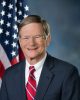 Lamar Smith