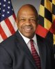 Elijah Cummings