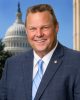 Jon Tester