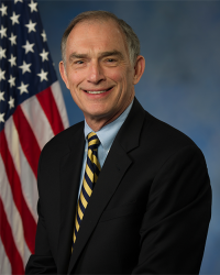 Peter Visclosky