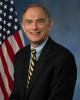 Peter Visclosky