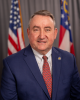 Frank  Ginn