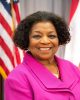Gail Paulette Davenport