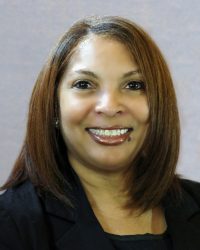 Kimberly  Alexander