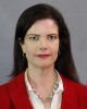 Mandi L. Ballinger
