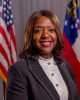 Tonya P. Anderson