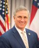 Marty H. Harbin