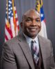 Harold V. Jones