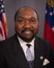 Michael A. Rhett