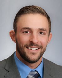 David T. Clark