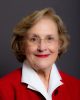 Sharon Cooper