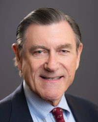 Bill  Fincher