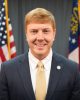 Blake  Tillery