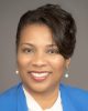 Debra Bazemore