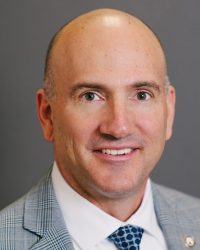 Todd  Jones
