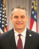 Ed  Setzler