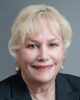 Lynn R. Smith