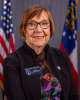 Kay  Kirkpatrick