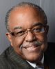Al Williams