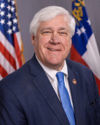 Bill  Cowsert