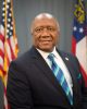 Ed  Harbison