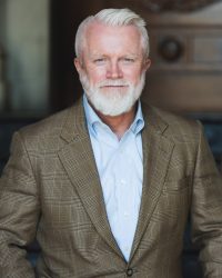 Randy  Robertson