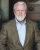 Randy  Robertson