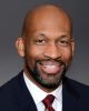 El-Mahdi Holly