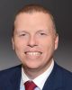 Joseph Gullett
