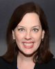 Betsy Holland
