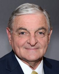 Danny  Mathis