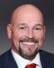 Marcus A. Wiedower