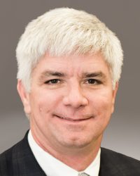 Noel  Williams