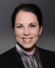 Ginny Ehrhart