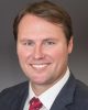 James Burchett