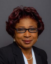 Rhonda S. Taylor