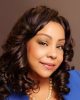 Angela Moore