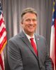 Timothy J. Bearden