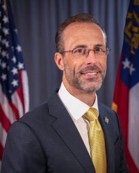 Jason T.  Dickerson
