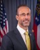 Jason T.  Dickerson