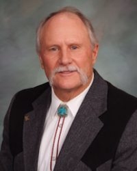 Larry  Hicks