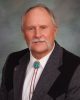 Larry  Hicks
