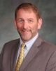 Chris Rothfuss