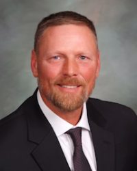 Lee R. Filer