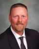 Lee R. Filer