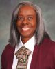 Karen Lynn Hutchings