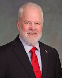 Dan  Laursen