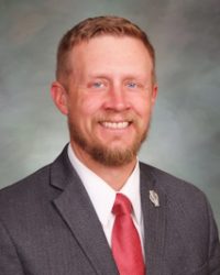 Brian  Boner