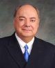 Tim  Salazar