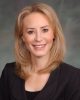 Tara B. Nethercott